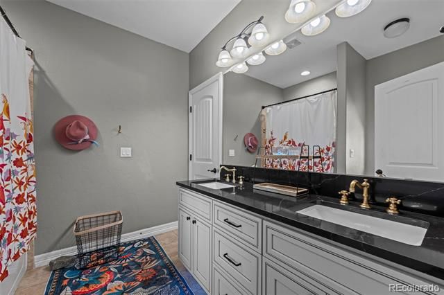 3112 Megan Way, Berthoud, CO 80513