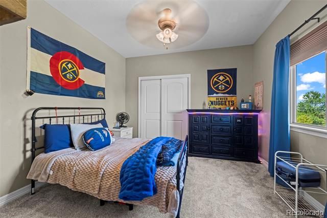 3112 Megan Way, Berthoud, CO 80513