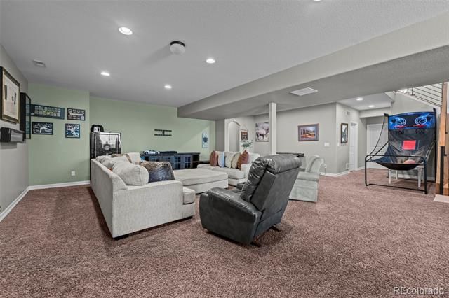 3112 Megan Way, Berthoud, CO 80513