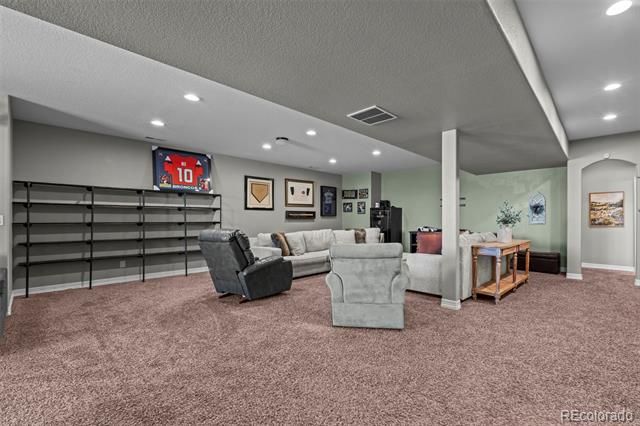 3112 Megan Way, Berthoud, CO 80513