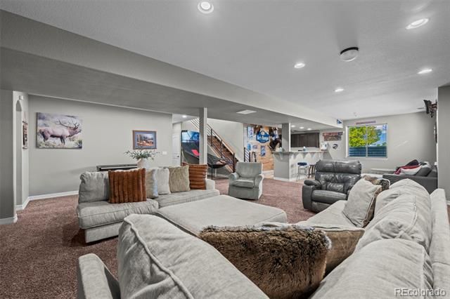 3112 Megan Way, Berthoud, CO 80513