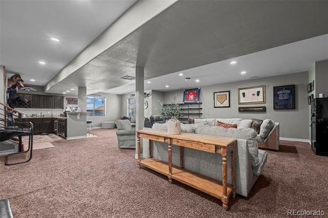 3112 Megan Way, Berthoud, CO 80513
