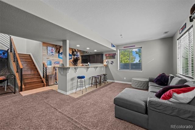 3112 Megan Way, Berthoud, CO 80513