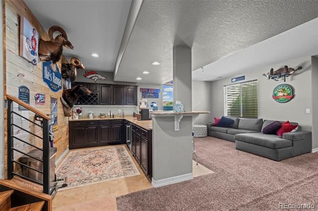 3112 Megan Way, Berthoud, CO 80513