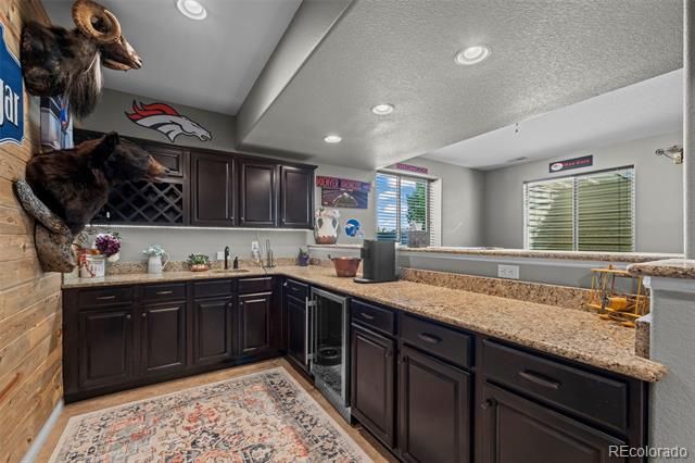 3112 Megan Way, Berthoud, CO 80513