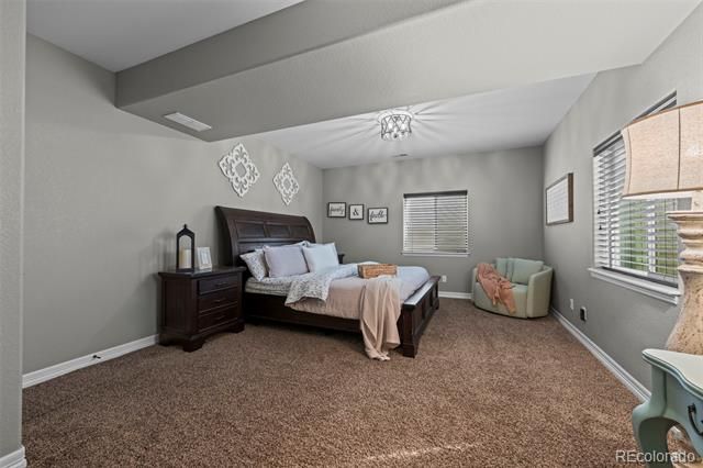 3112 Megan Way, Berthoud, CO 80513