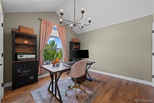 3112 Megan Way, Berthoud, CO 80513