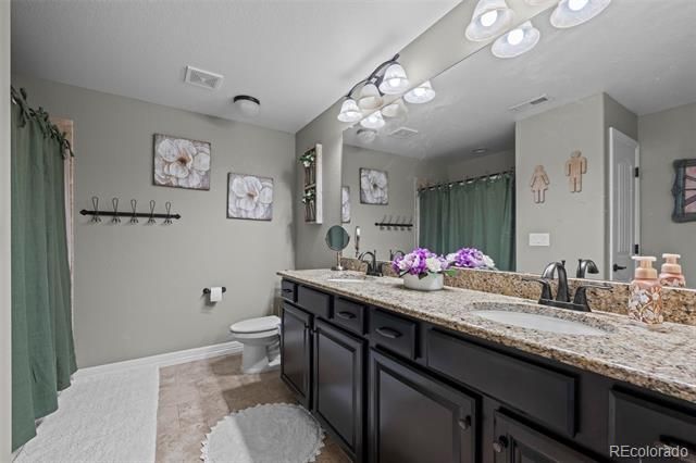 3112 Megan Way, Berthoud, CO 80513