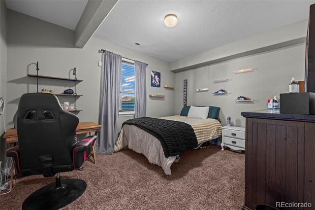 3112 Megan Way, Berthoud, CO 80513