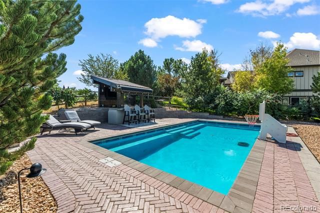 3112 Megan Way, Berthoud, CO 80513