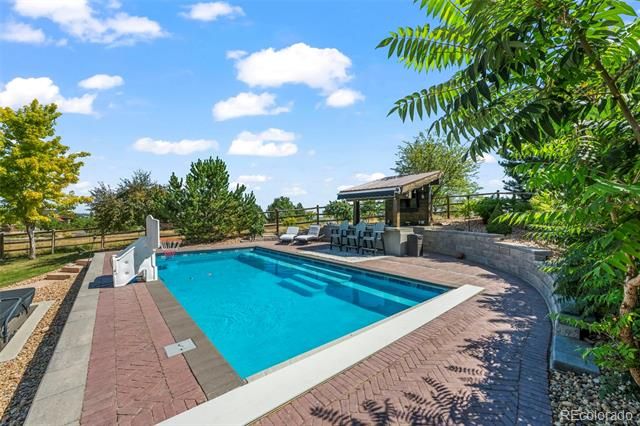 3112 Megan Way, Berthoud, CO 80513