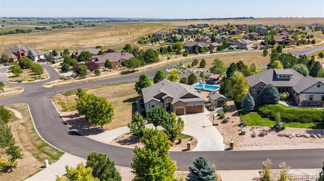 3112 Megan Way, Berthoud, CO 80513