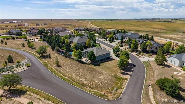 3112 Megan Way, Berthoud, CO 80513