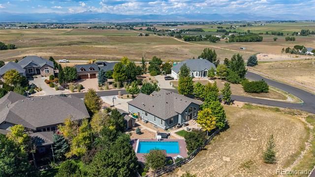 3112 Megan Way, Berthoud, CO 80513