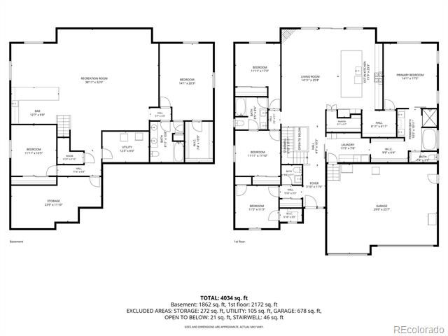 3112 Megan Way, Berthoud, CO 80513