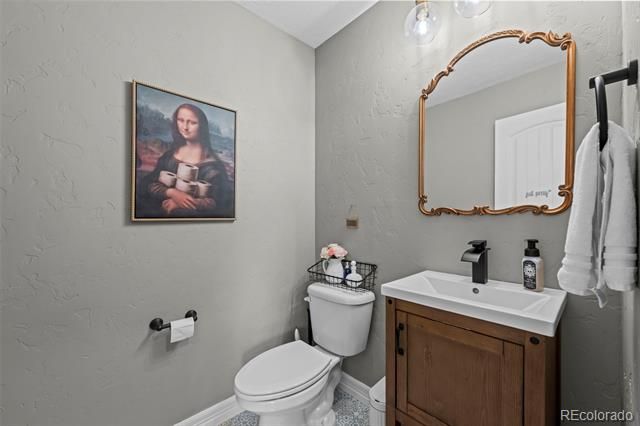 3112 Megan Way, Berthoud, CO 80513