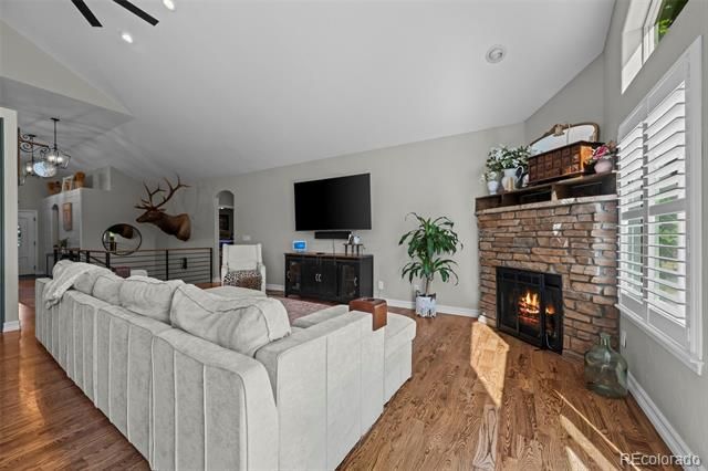 3112 Megan Way, Berthoud, CO 80513