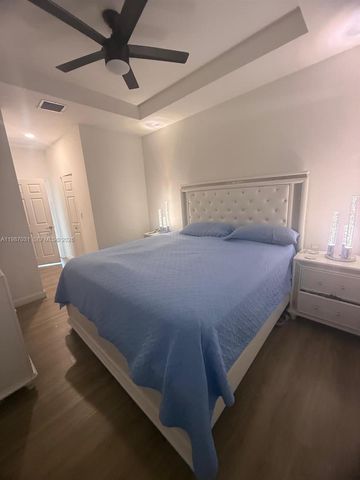 522 SW 19th Way 522, Fort Lauderdale, FL 33312