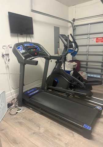 522 SW 19th Way 522, Fort Lauderdale, FL 33312