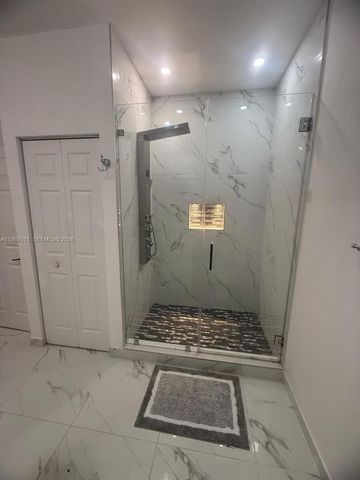 522 SW 19th Way 522, Fort Lauderdale, FL 33312