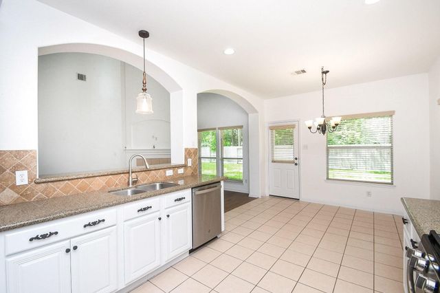 6927 Round Rose Court, Spring, TX 77379