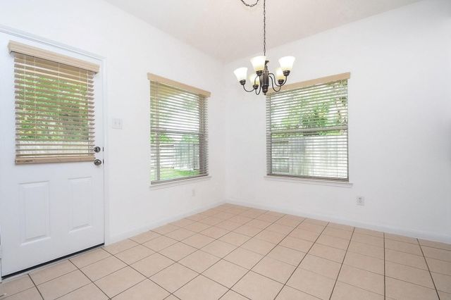 6927 Round Rose Court, Spring, TX 77379