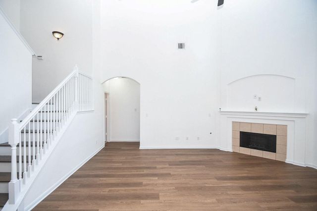 6927 Round Rose Court, Spring, TX 77379