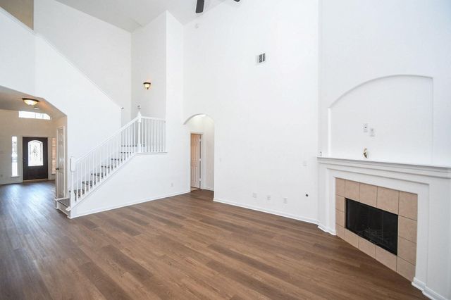6927 Round Rose Court, Spring, TX 77379