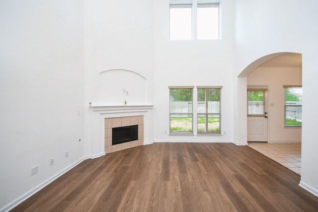 6927 Round Rose Court, Spring, TX 77379