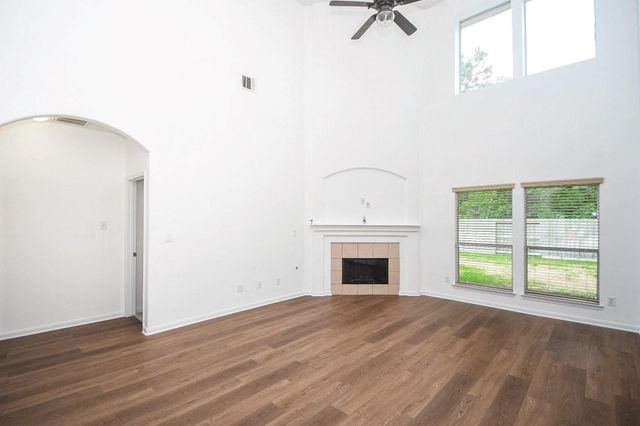 6927 Round Rose Court, Spring, TX 77379