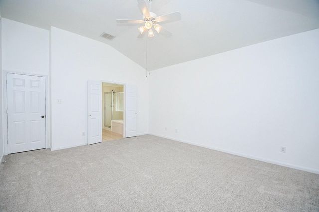 6927 Round Rose Court, Spring, TX 77379