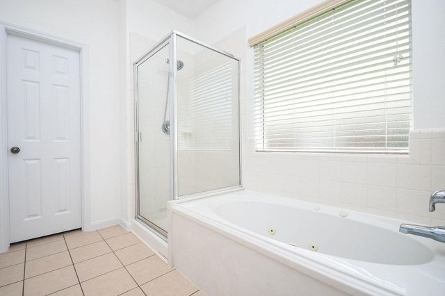 6927 Round Rose Court, Spring, TX 77379