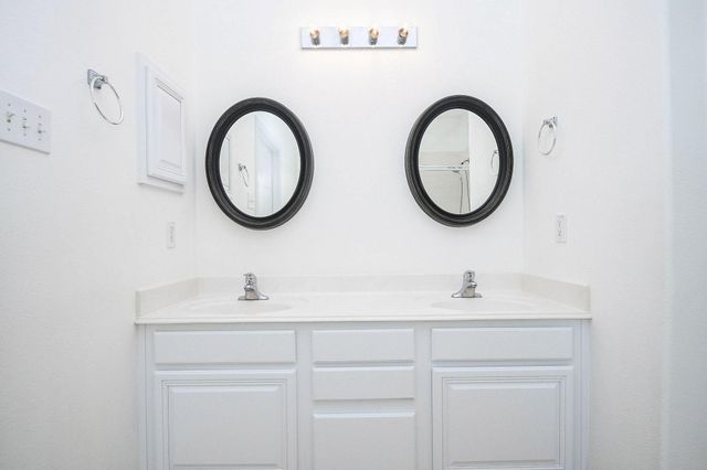 6927 Round Rose Court, Spring, TX 77379
