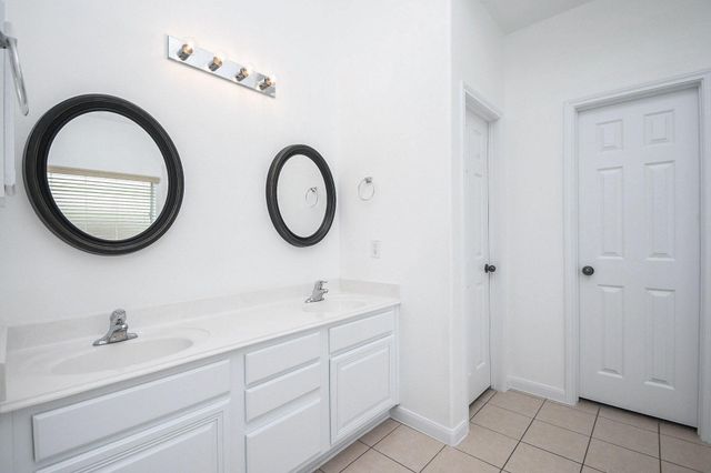 6927 Round Rose Court, Spring, TX 77379