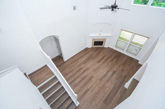 6927 Round Rose Court, Spring, TX 77379