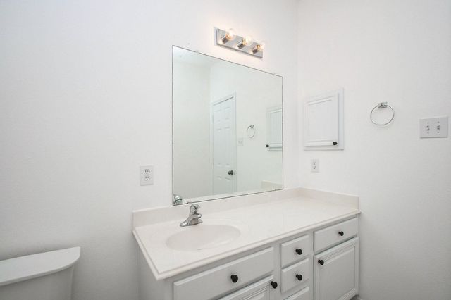 6927 Round Rose Court, Spring, TX 77379