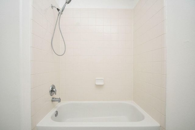 6927 Round Rose Court, Spring, TX 77379