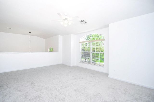 6927 Round Rose Court, Spring, TX 77379