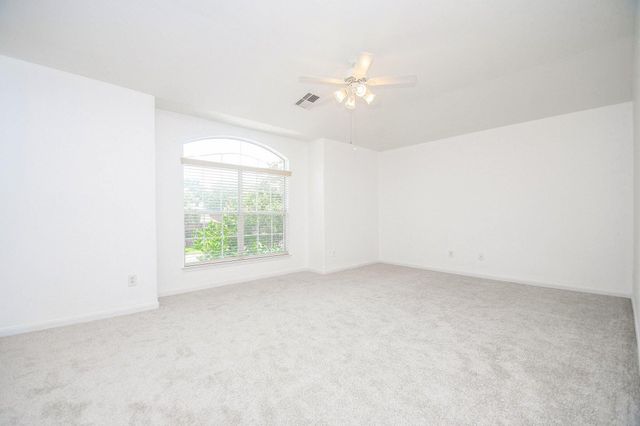 6927 Round Rose Court, Spring, TX 77379