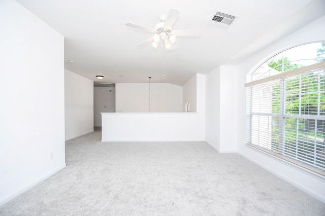 6927 Round Rose Court, Spring, TX 77379