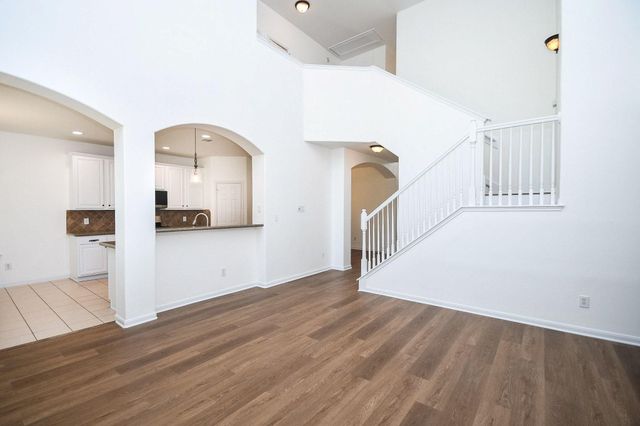 6927 Round Rose Court, Spring, TX 77379