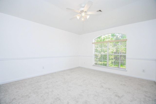 6927 Round Rose Court, Spring, TX 77379