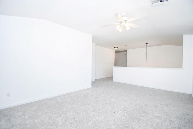 6927 Round Rose Court, Spring, TX 77379