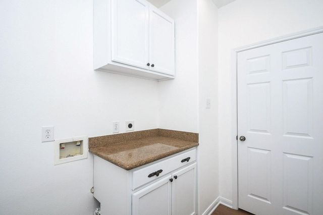 6927 Round Rose Court, Spring, TX 77379