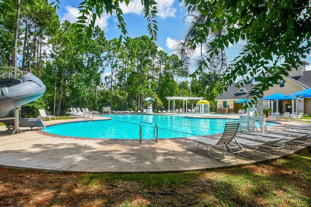 6927 Round Rose Court, Spring, TX 77379