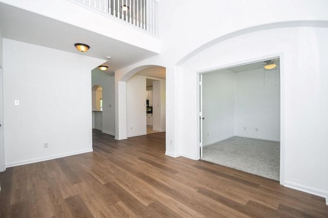 6927 Round Rose Court, Spring, TX 77379
