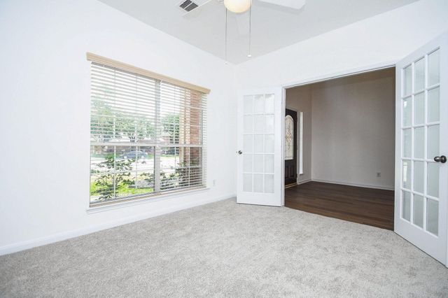 6927 Round Rose Court, Spring, TX 77379