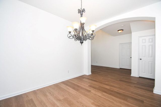 6927 Round Rose Court, Spring, TX 77379