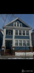 46 Catalpa Avenue 2, Perth Amboy, NJ 08861
