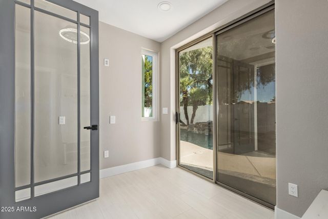 1451 S LA ARBOLETA Drive, Gilbert, AZ 85296